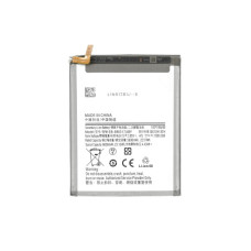 Батерия за Samsung Galaxy M31 / M31s, 6000 mAh