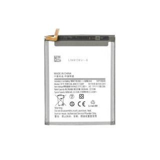 Батерия за Samsung Galaxy M31 / M31s, 6000 mAh