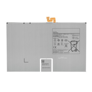 Батерия за Samsung Galaxy Tab S7+ / S7 FE / S8+ / SM-X800 / SM-T970 / SM-T730, 10090 mAh