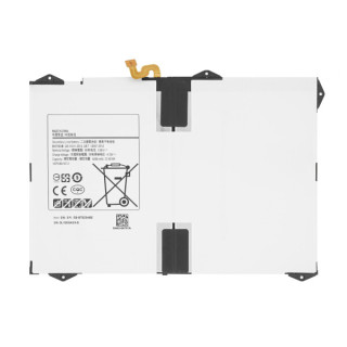 Батерия за Samsung Galaxy Tab S3 9.7 XLTE / SM-T825, 6000 mAh