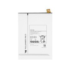Батерия за Samsung Galaxy Tab S2 8.0 / SM-T710 / SM-T710, 4000 mAh