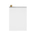 Батерия за Samsung Galaxy Tab S2 8.0 / SM-T710 / SM-T710, 4000 mAh