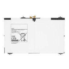 Батерия за Samsung Galaxy Tab S2 9.7 / SM-T810, 5870 mAh Батерия за Samsung Galaxy Tab S2 9.7 / SM-T810, 5870 mAh