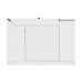 Батерия за Samsung Galaxy Tab A8 10.5 / SM-X200 / SM-X205, 7040 mAh