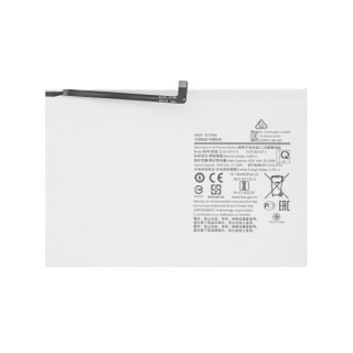 Батерия за Samsung Galaxy Tab A7 10.4 / SM-T500, 7040 mAh
