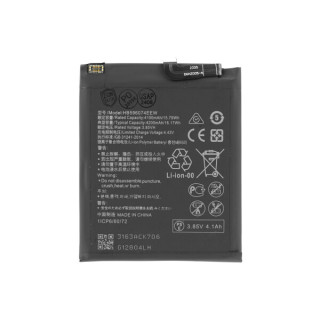 Батерия за Huawei P40 Pro Plus, HB596074EEW, 4200 mAh