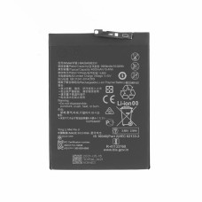 Батерия за Huawei Enjoy 10s / Honor View 20 / Y8P, HB426489EEW, 4000 mAh