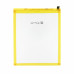 Батерия за Huawei MediaPad T5 / T8 / T10, HB2899C0ECW, 5100 mAh