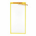 Батерия за Huawei MediaPad M1 / T1, HB3080G1EBW, 4800 mAh
