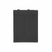 Батерия за Xiaomi 12 / 12X, BP46, 4500 mAh