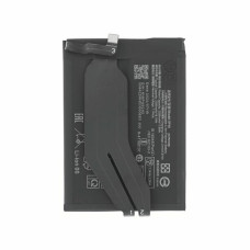 Батерия за Xiaomi Poco F4 GT / Redmi K50 Game, BP48, 2350 mAh