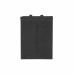 Батерия за Xiaomi 12 Pro / 12S Pro, BP45, 4600 mAh