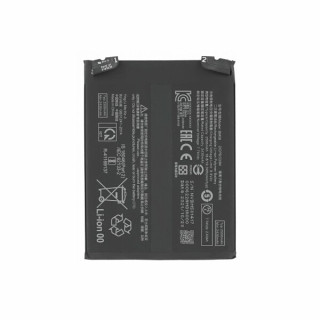 Батерия за Xiaomi Mi 11T Pro 5G, BM58, 2500 mAh