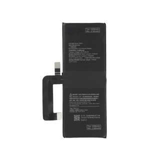 Батерия за Xiaomi Mi 10 Ultra, 2100 mAh