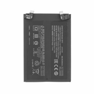 Батерия за Xiaomi Redmi Note 11 Pro Plus 5G, BP47, 2550 mAh
