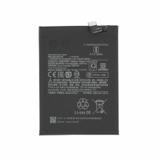Батерия за Xiaomi Redmi Note 10 4G / Redmi Note 10S, BN59, 5000 mAh