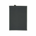 Батерия за Xiaomi Redmi Note 10 4G / Redmi Note 10S, BN59, 5000 mAh
