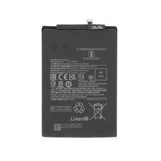 Батерия за Xiaomi Redmi 10A / Redmi 10C, BN5G, 5000 mAh