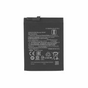 Батерия за Xiaomi Poco X2 / Redmi K30, 4500 mAh