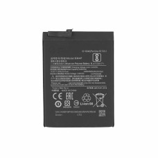 Батерия за Xiaomi Poco X2 / Redmi K30, 4500 mAh