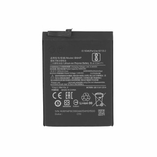 Батерия за Xiaomi Poco X2 / Redmi K30, 4500 mAh
