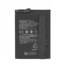 Батерия за Xiaomi Poco F3 GT / Redmi K40 Game, 4965 mAh