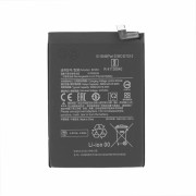 Батерия за Xiaomi Poco M4 Pro 5G / Redmi Note 11, BN5C, 5000 mAh