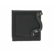 Батерия за Huawei Watch 2 / Watch 2 Pro / Watch GT, HB512627ECW, 410 mAh