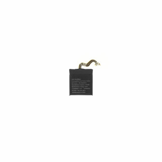Батерия за Huawei Watch GT2, 42 mm, HB472023ECW, 215 mAh