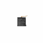Батерия за Huawei Watch GT 2 Pro / Watch GT 3, HB532729EFW, 455 mAh
