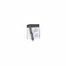 Батерия за Huawei Watch GT Runner / Magic GT, HB302527ECW, 178 mAh