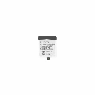 Батерия за Huawei Watch GT Runner / Magic GT, HB302527ECW, 178 mAh