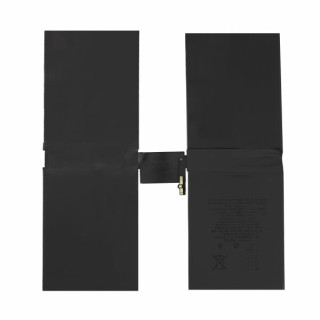 Батерия за Apple iPad Pro 12.9 (2021) / A2387, оригинална (OEM), 10556 mAh