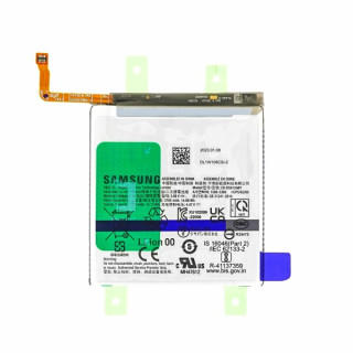 Батерия за Samsung Galaxy S23 / SM-S912, оригинална, 3900 mAh