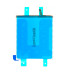 Батерия за Samsung Galaxy S23 Plus / SM-S916, оригинална, 4700 mAh