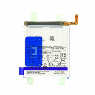 Батерия за Samsung Galaxy S23 Ultra / SM-S918, оригинална, 5000 mAh