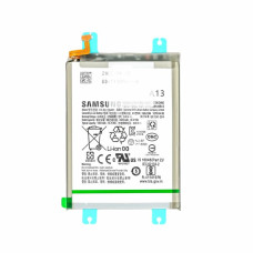 Батерия за Samsung Galaxy A13 5G / SM-A136, оригинална, 5000 mAh