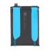 Батерия за Xiaomi Redmi Note 10 4G / Redmi Note 10S, BN59, оригинална, 5000 mAh