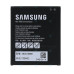 Батерия за Samsung Galaxy Xcover6 Pro / SM-G736, оригинална, 3950 mAh