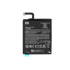 Батерия за Xiaomi Mi 6, BM39, оригинална, 3250 mAh