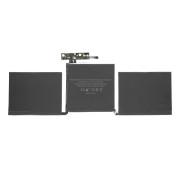 Батерия за Apple MacBook Pro 13