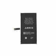 Батерия за Apple iPhone 14, оригинална (OEM), 3279 mAh