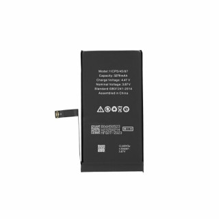 Батерия за Apple iPhone 14, оригинална (OEM), 3279 mAh Батерия за Apple iPhone 14, оригинална (OEM), 3279 mAh