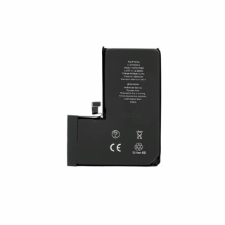 Батерия за Apple iPhone 14 Pro, оригинална (OEM), 3200 mAh