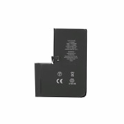 Батерия за Apple iPhone 14 Pro Max, оригинална (OEM), 4323 mAh