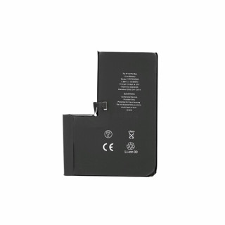 Батерия за Apple iPhone 14 Pro Max, оригинална (OEM), 4323 mAh