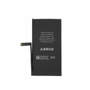 Батерия за Apple iPhone 14 Plus, оригинална (OEM), 4325 mAh
