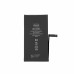 Батерия за Apple iPhone 14 Plus, оригинална (OEM), 4325 mAh