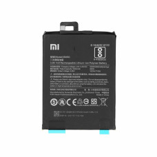 Батерия за Xiaomi Mi Max 2, BM50, оригинална, 5300 mAh