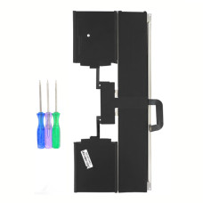 Батерия за Apple MacBook Air 13,3" M2 / M3, oригинална (OEM), 4600 mAh